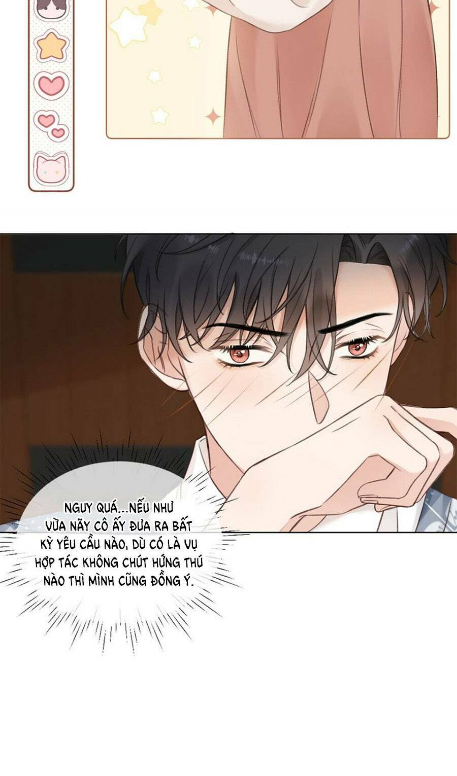 Chương 21 - Trang 23