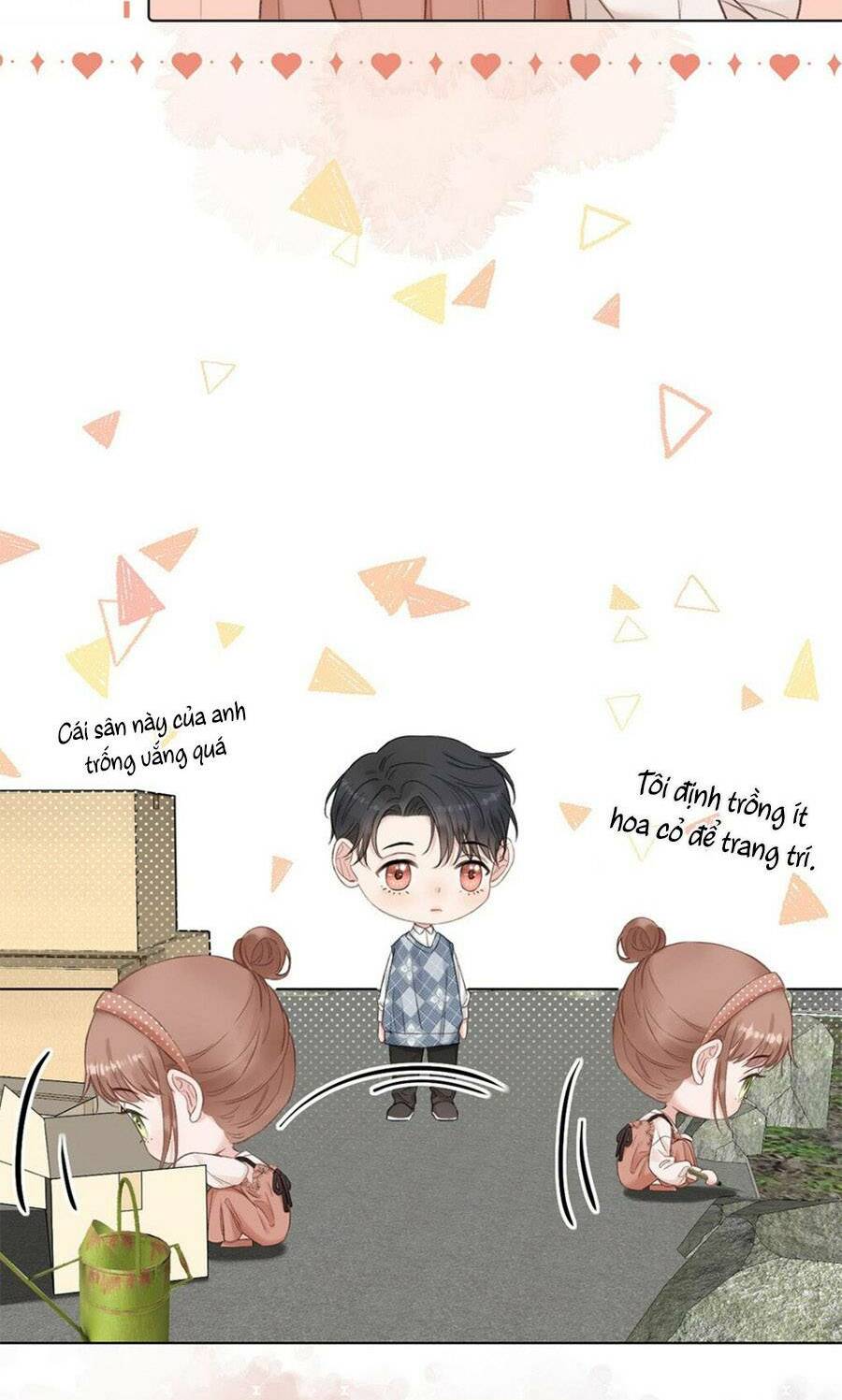 Chương 21 - Trang 30