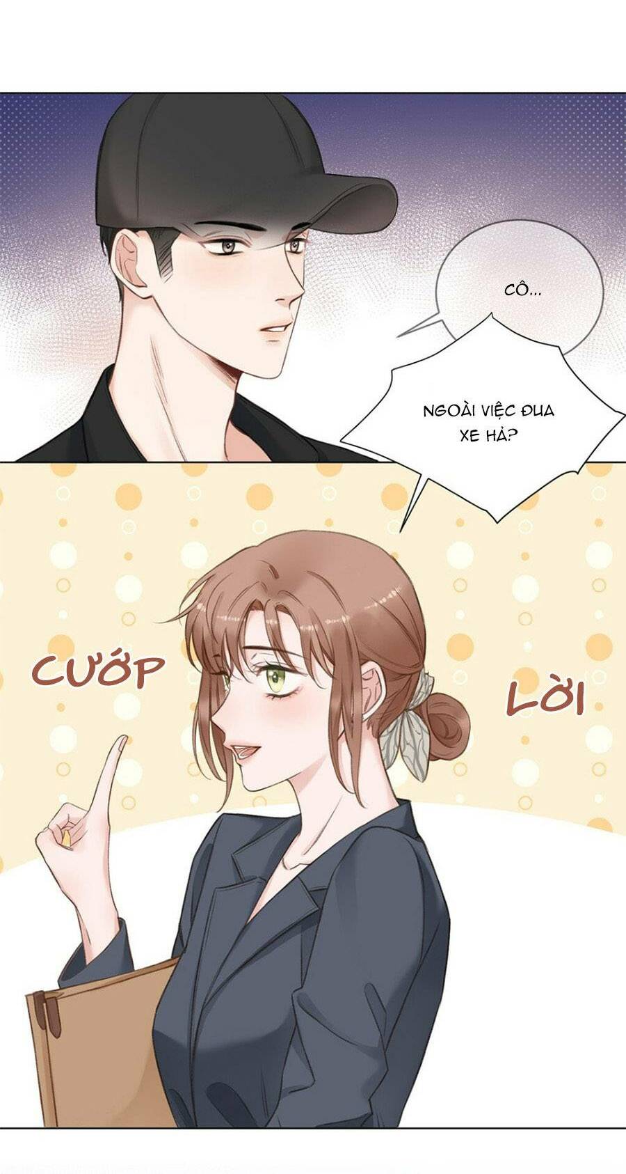Chương 21 - Trang 4