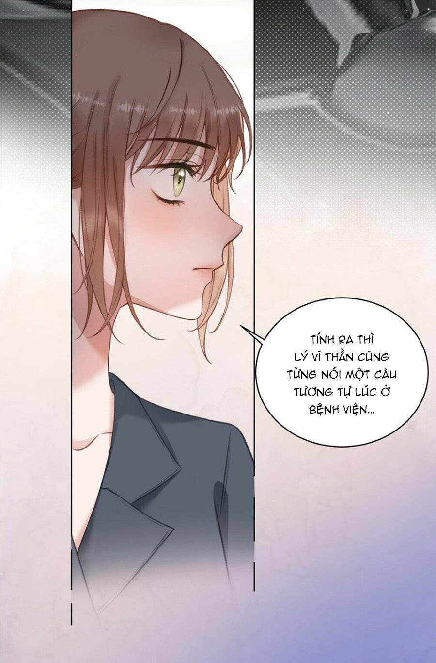Chương 21 - Trang 7