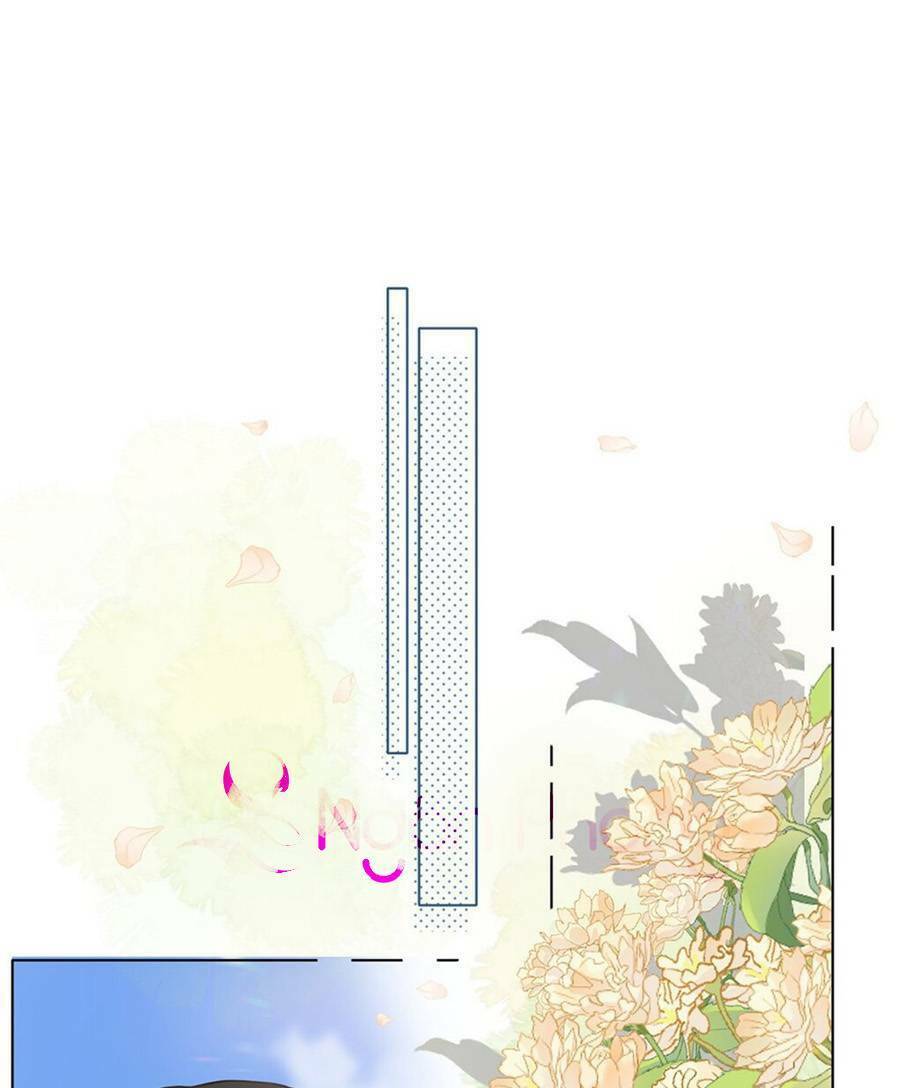 Chương 22 - Trang 2