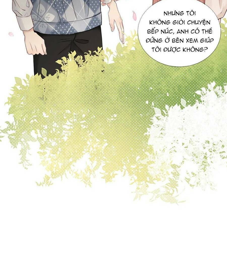 Chương 22 - Trang 12