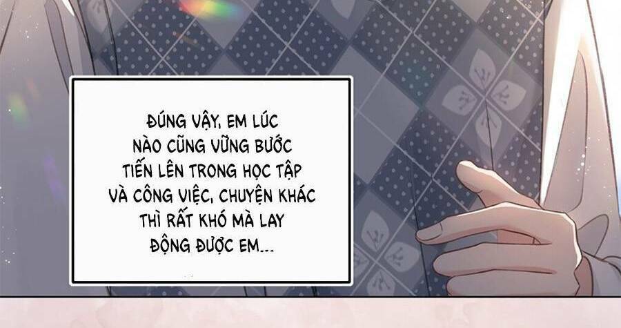 Chương 22 - Trang 18