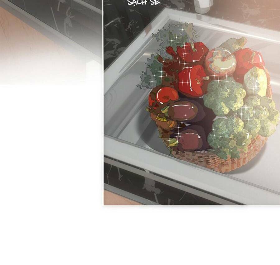Chương 22 - Trang 24