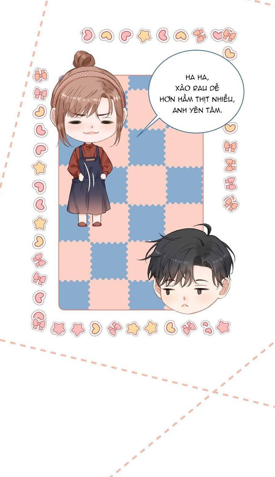 Chương 22 - Trang 33
