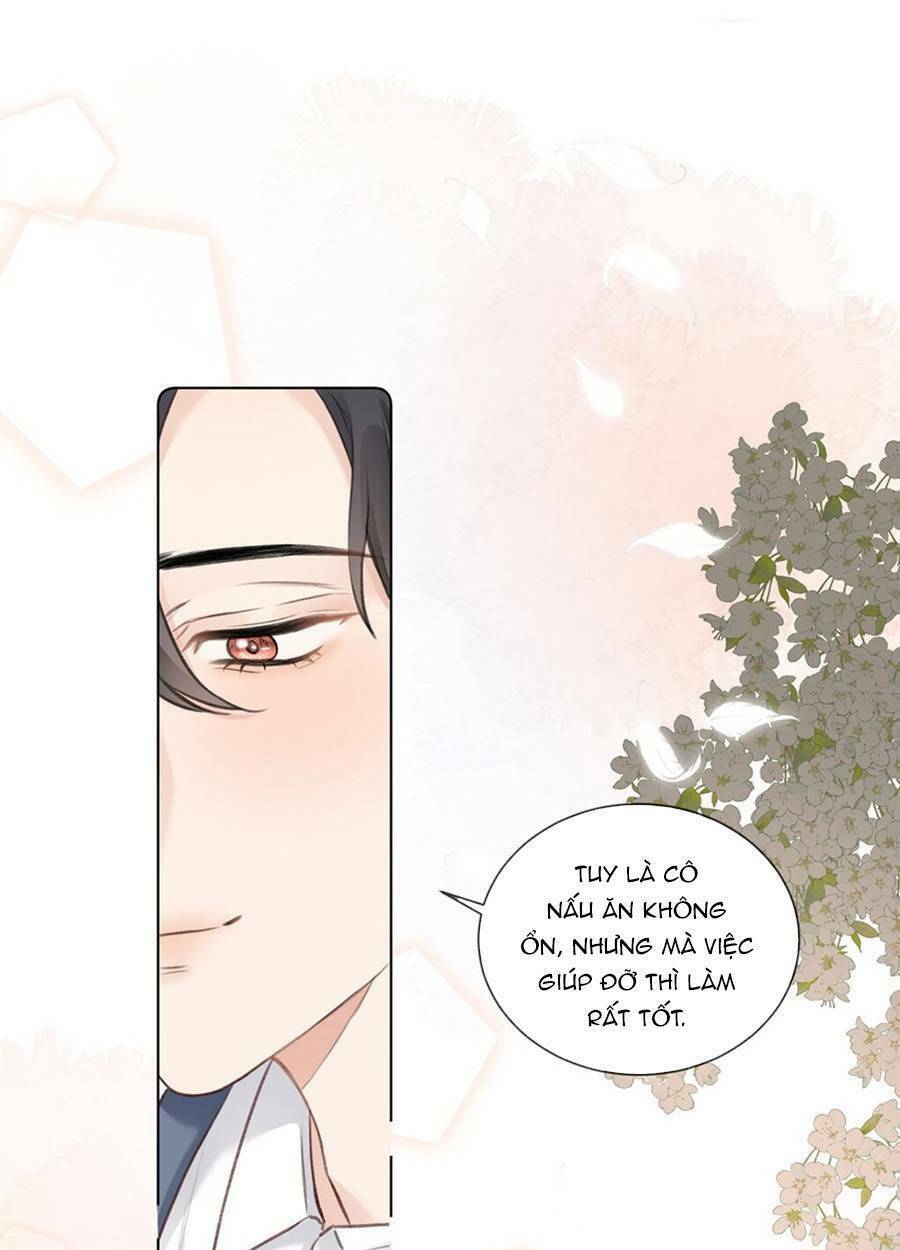 Chương 22 - Trang 39