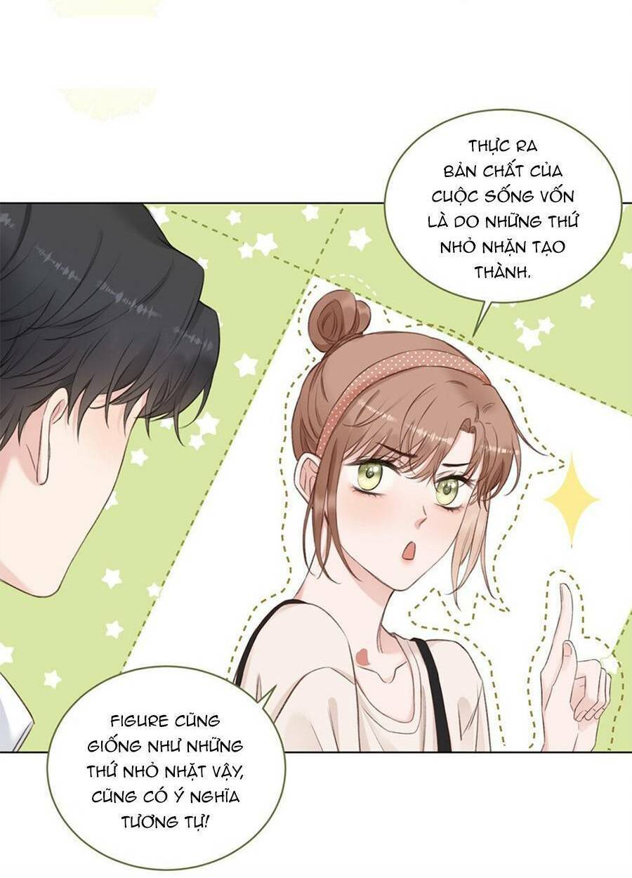 Chương 22 - Trang 5