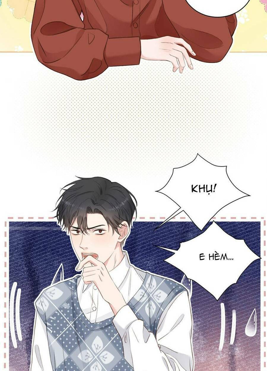 Chương 22 - Trang 43