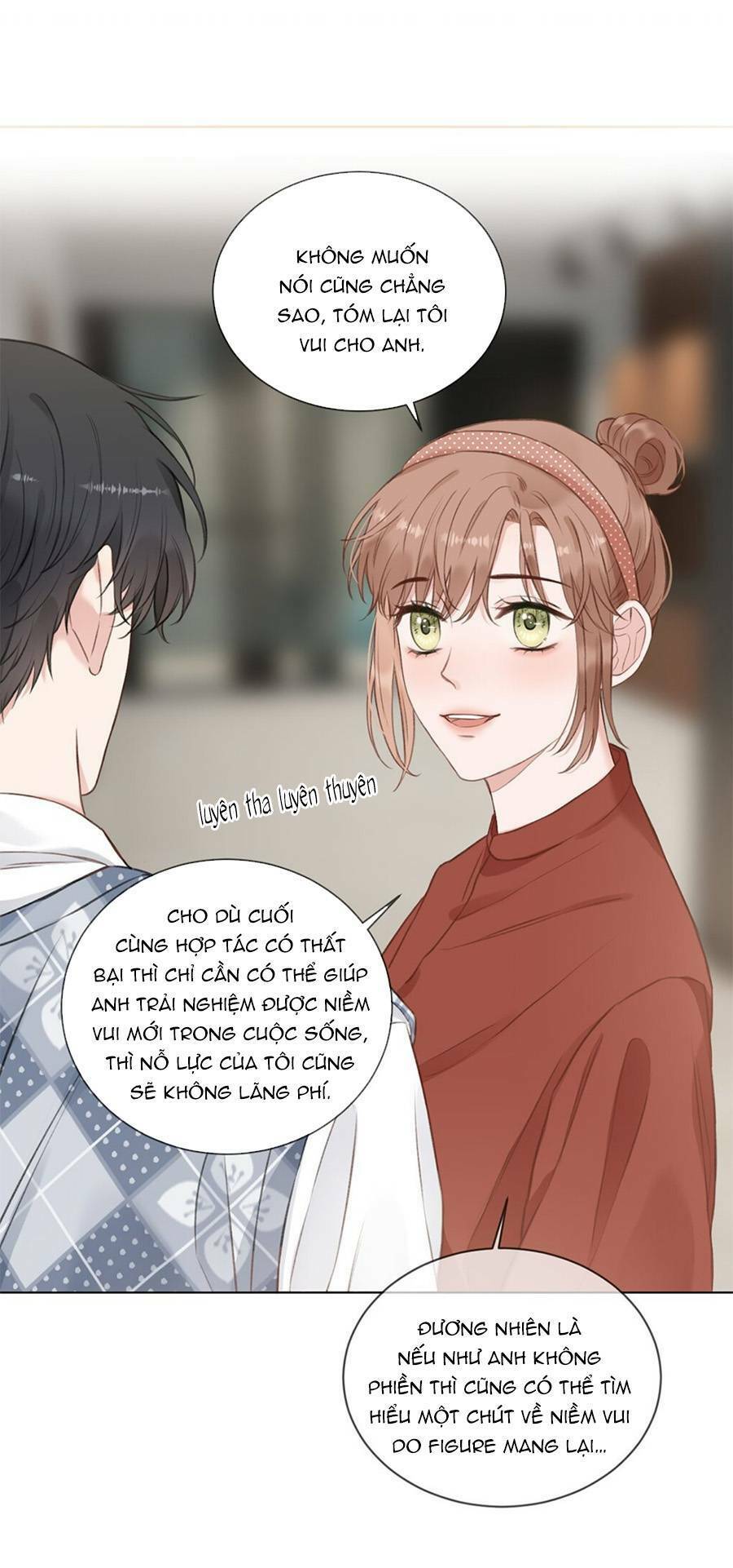 Chương 22 - Trang 54