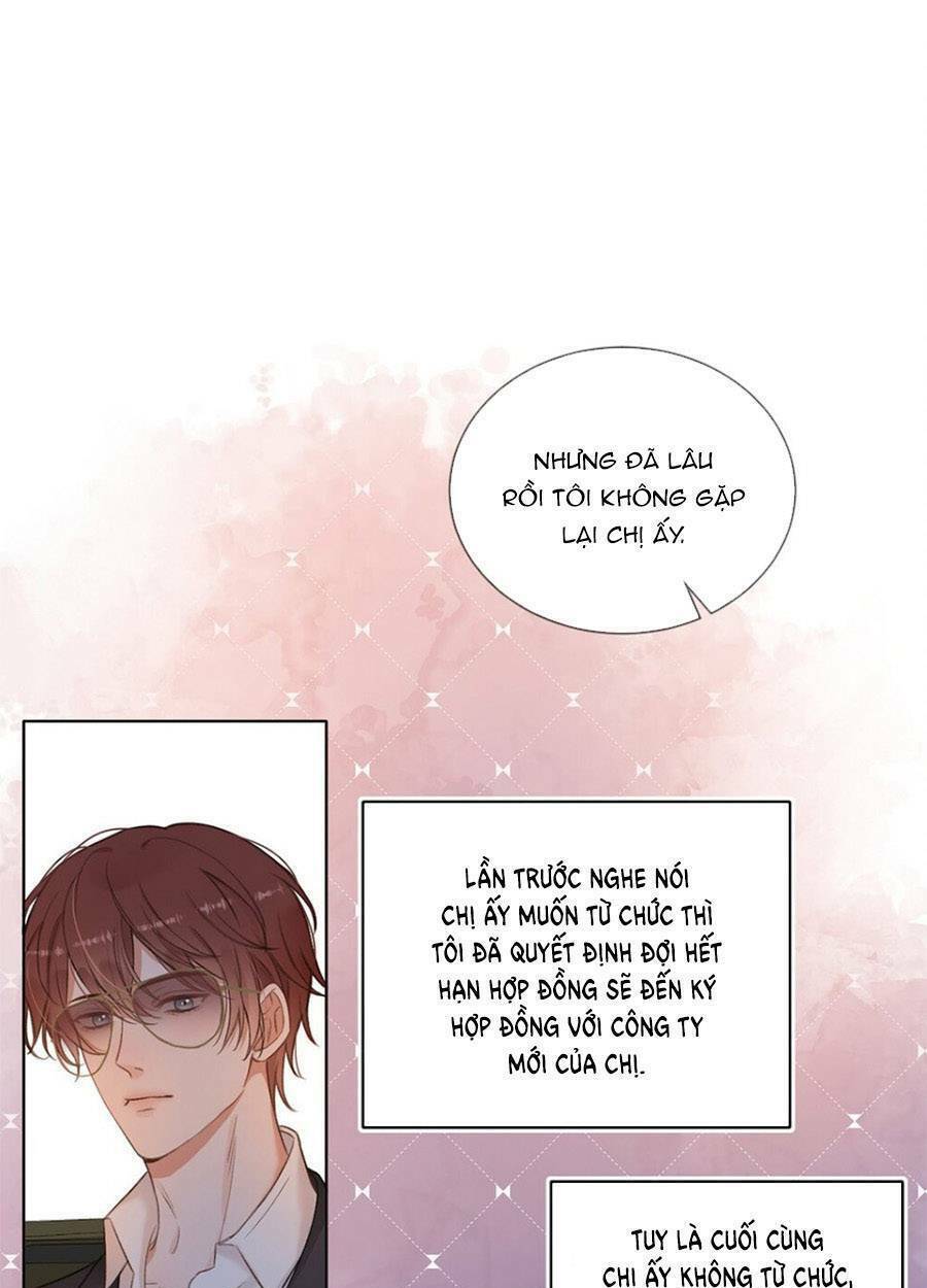 Chương 23 - Trang 20