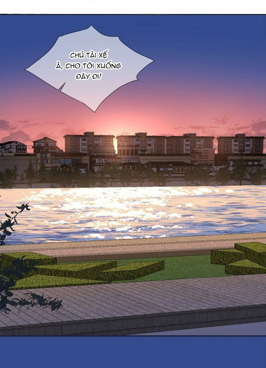 Chương 23 - Trang 23