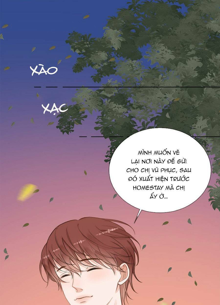 Chương 23 - Trang 28