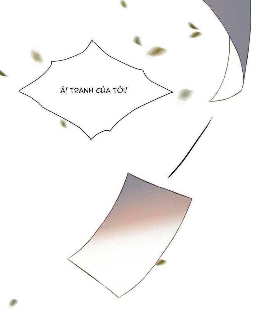 Chương 23 - Trang 31