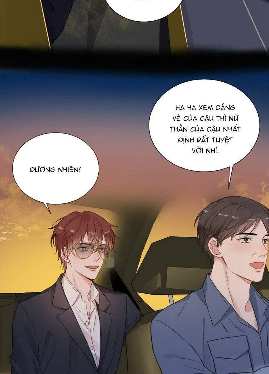 Chương 23 - Trang 5