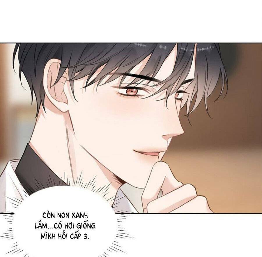 Chương 23 - Trang 48