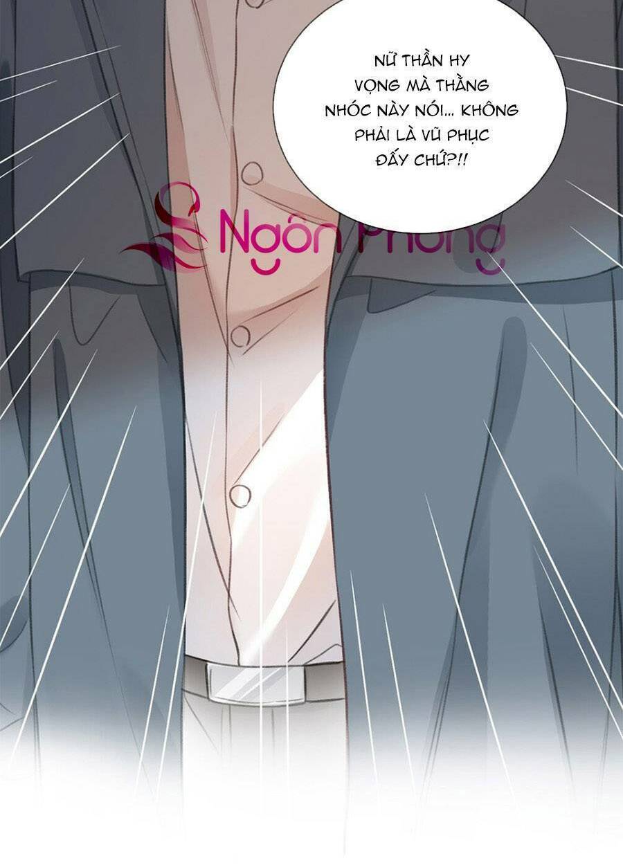 Chương 23 - Trang 57