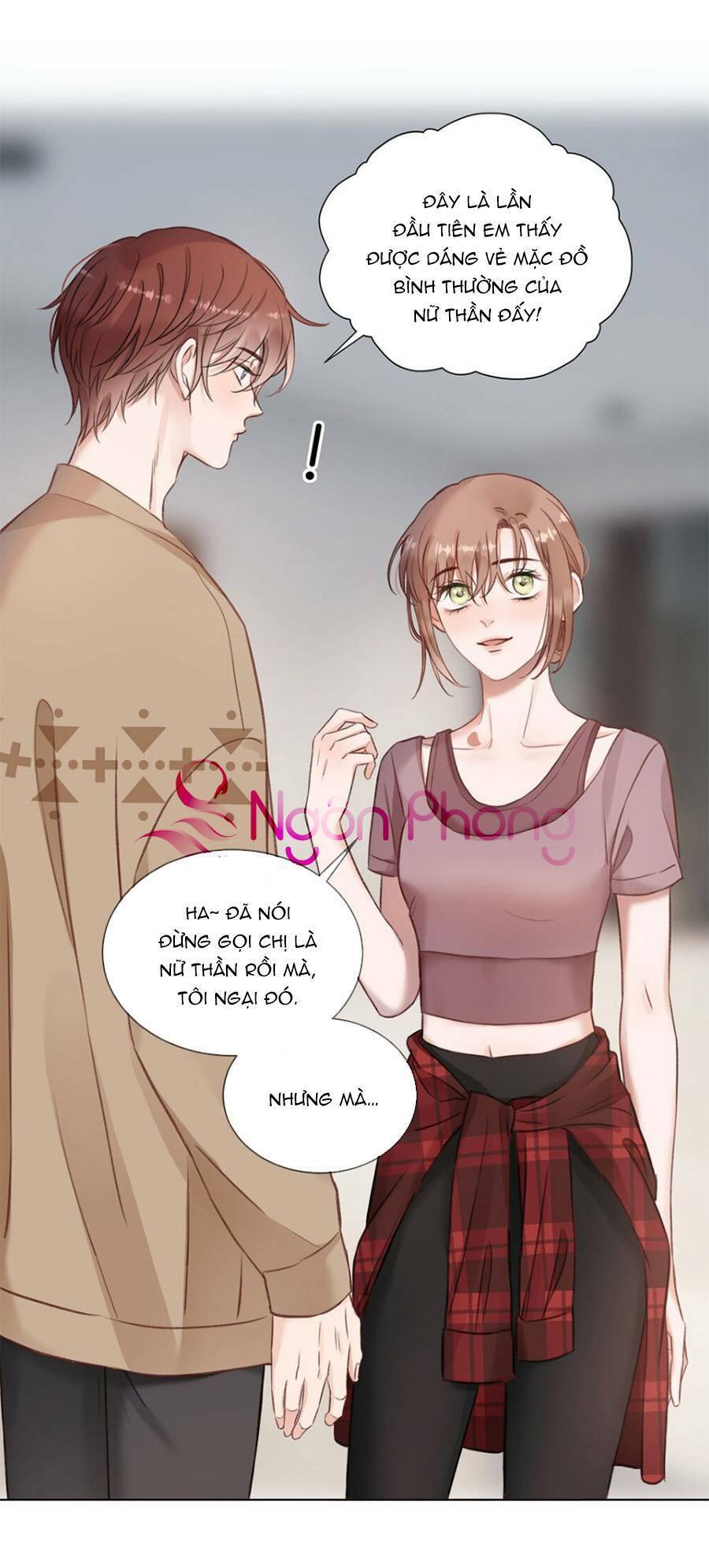 Chương 24 - Trang 2