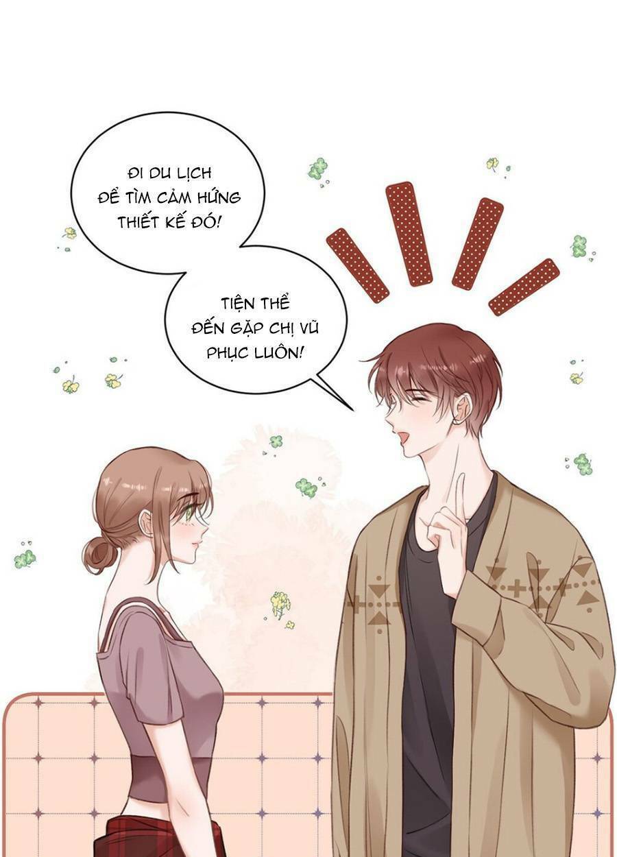 Chương 24 - Trang 17