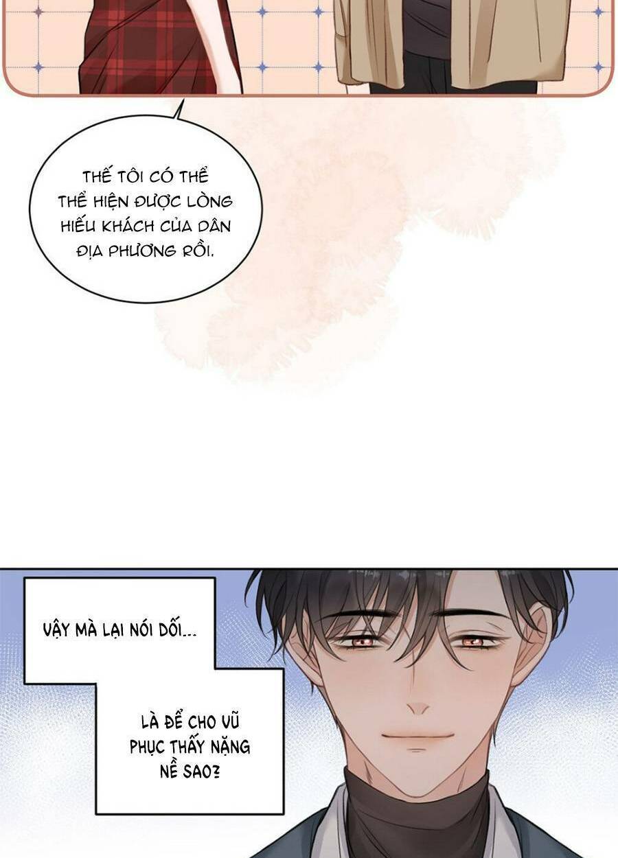 Chương 24 - Trang 18