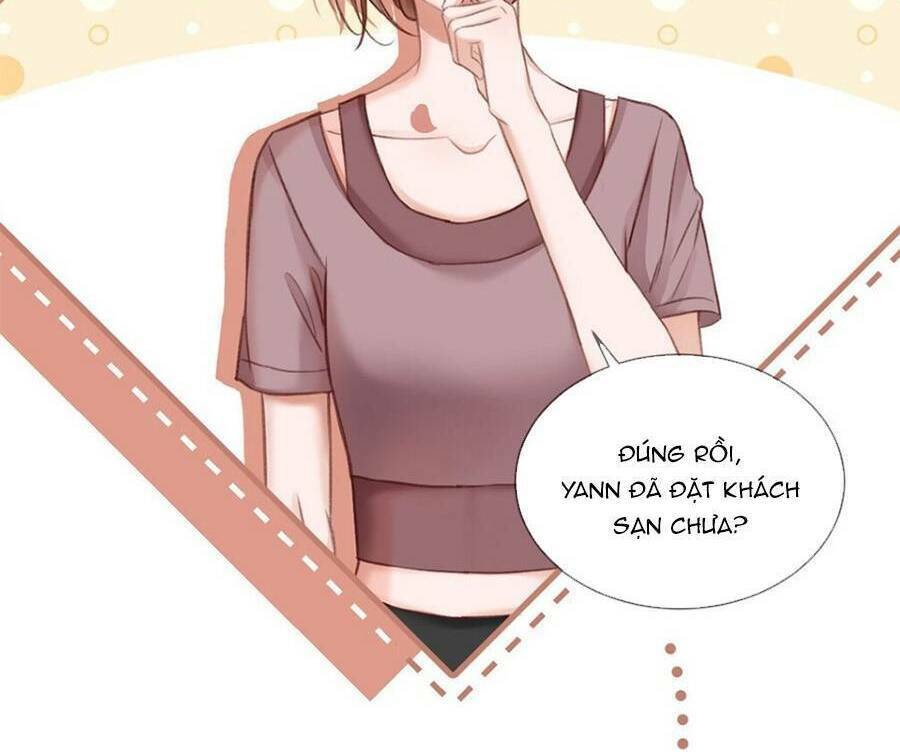 Chương 24 - Trang 32