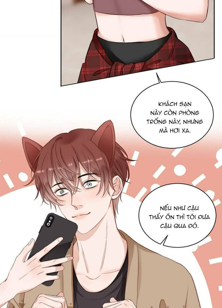 Chương 24 - Trang 36