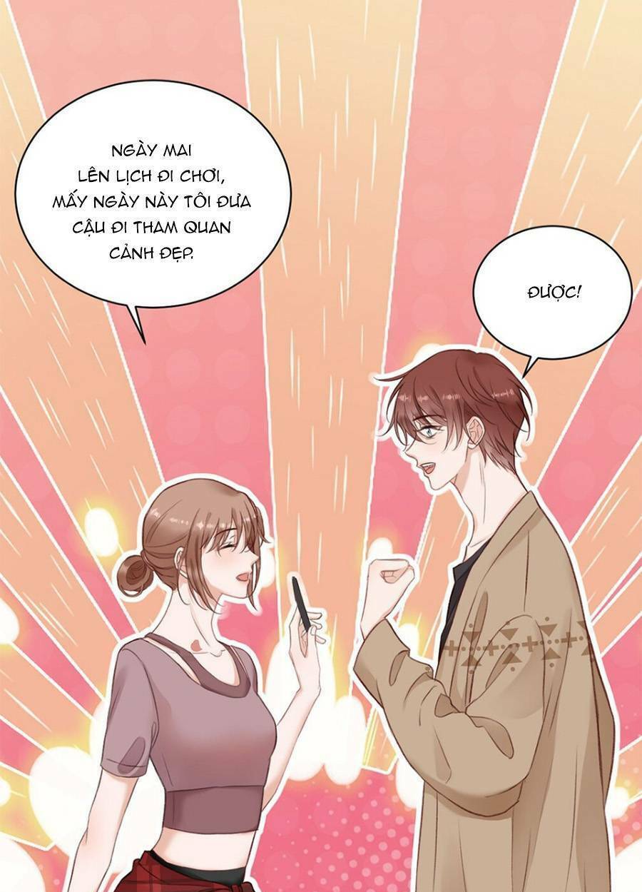 Chương 24 - Trang 38