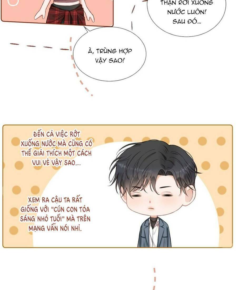 Chương 24 - Trang 5