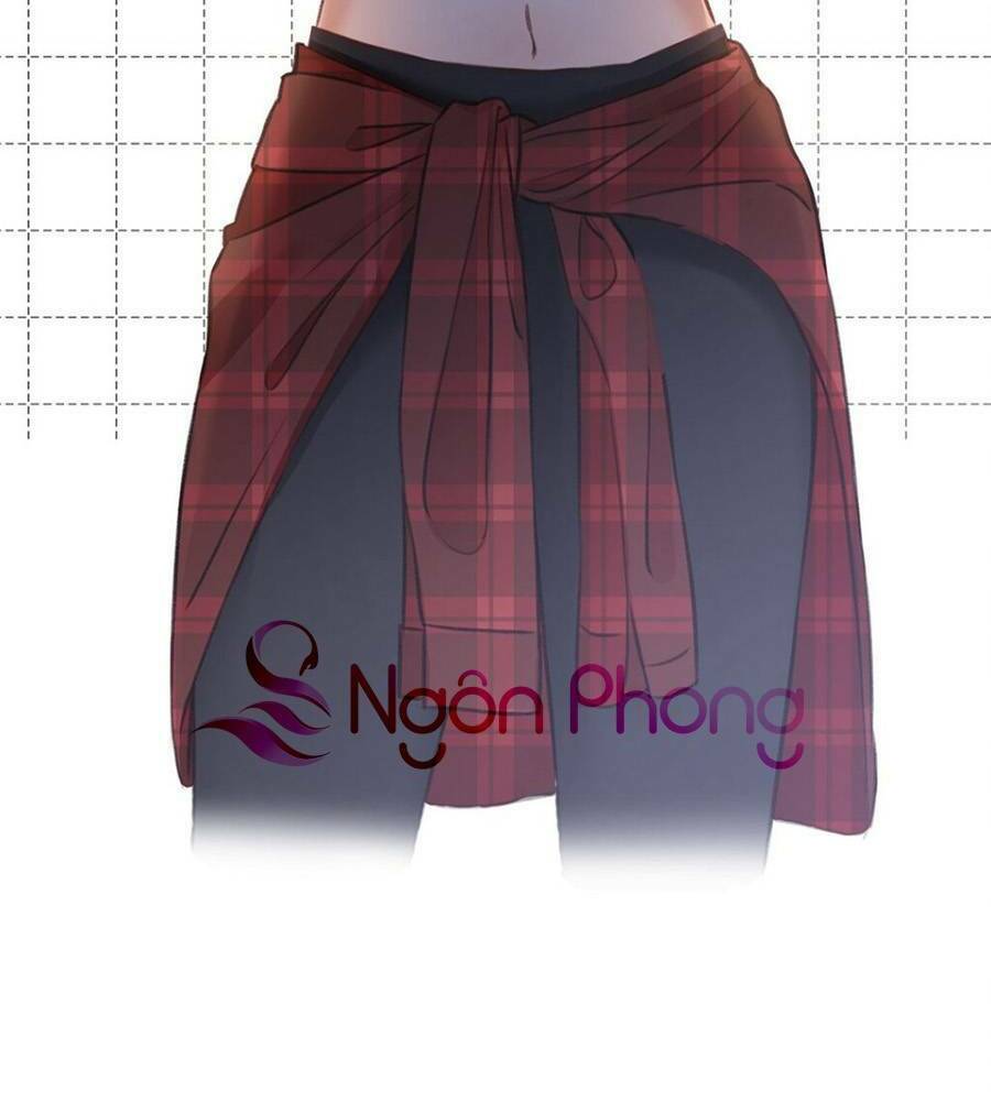 Chương 24 - Trang 50