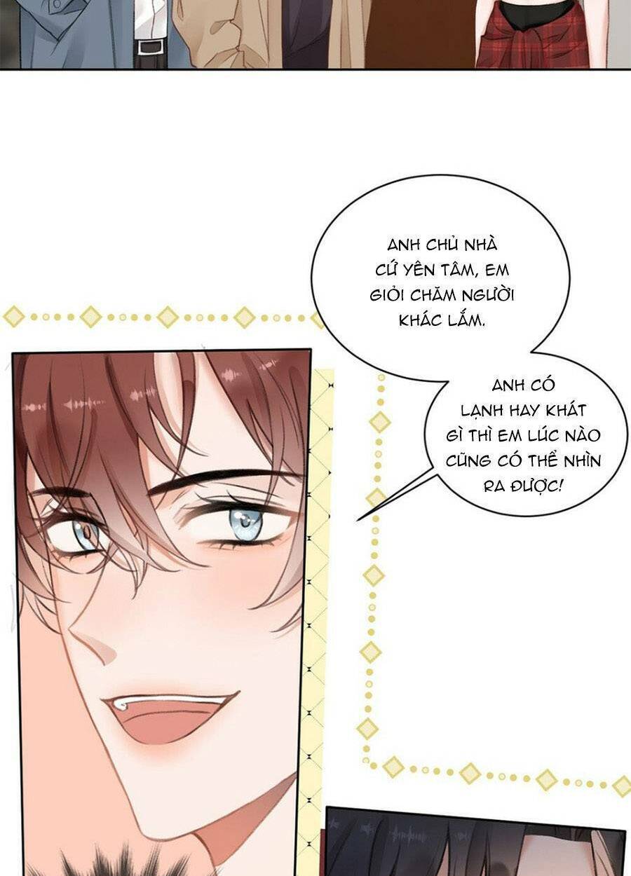 Chương 25 - Trang 15