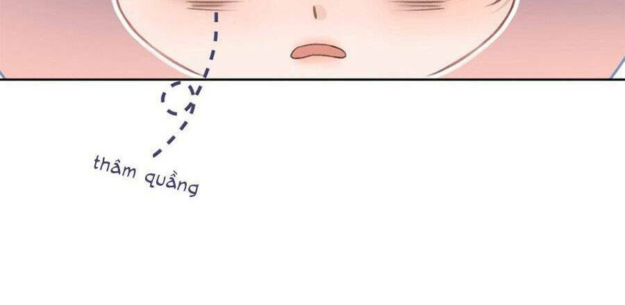 Chương 25 - Trang 22