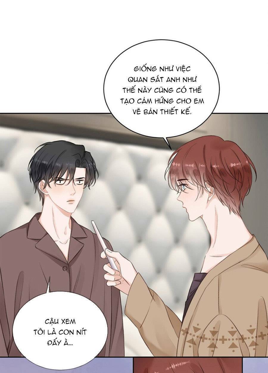 Chương 25 - Trang 29