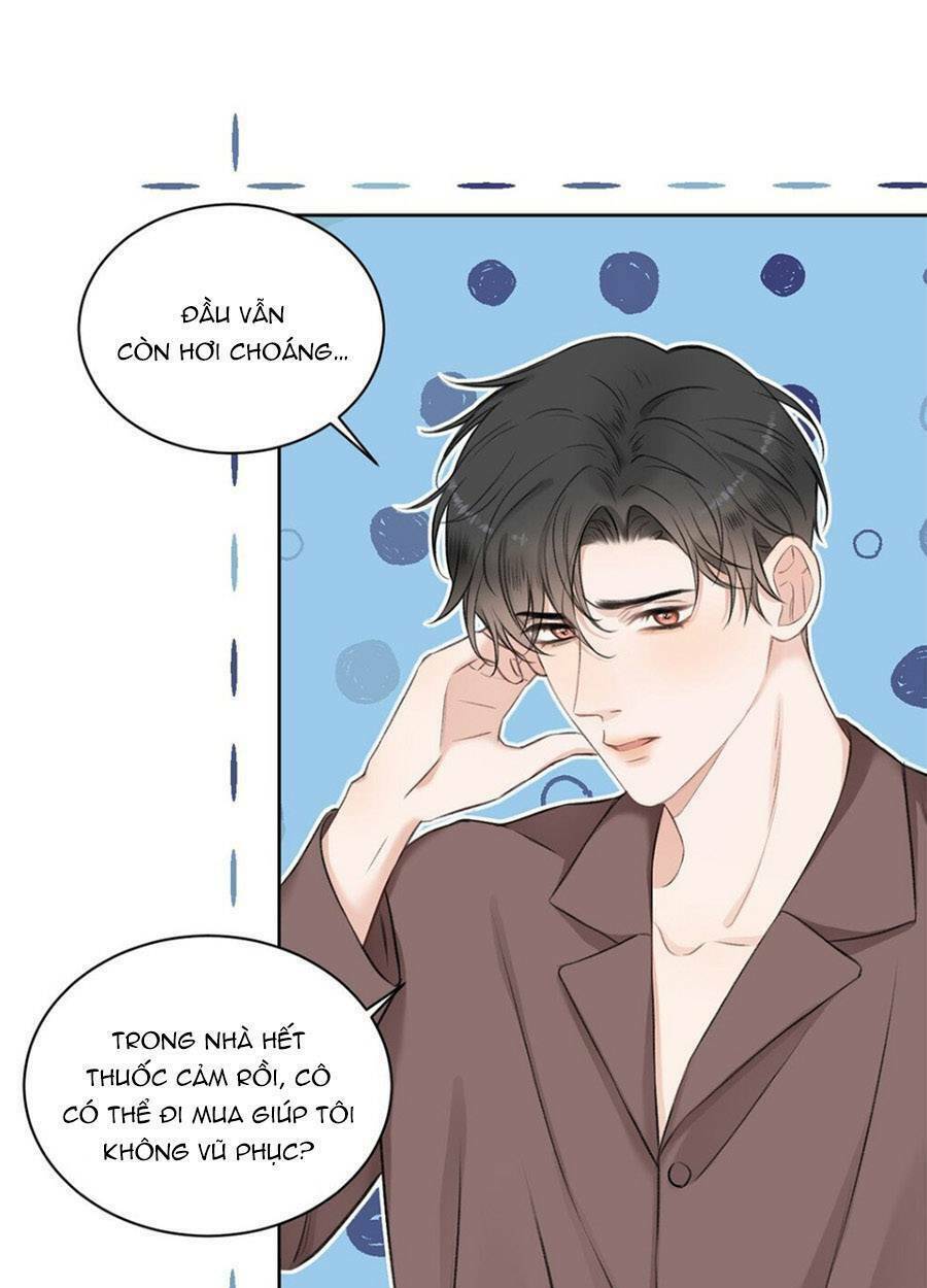 Chương 25 - Trang 55