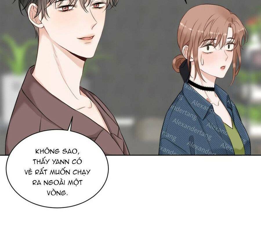 Chương 25 - Trang 60