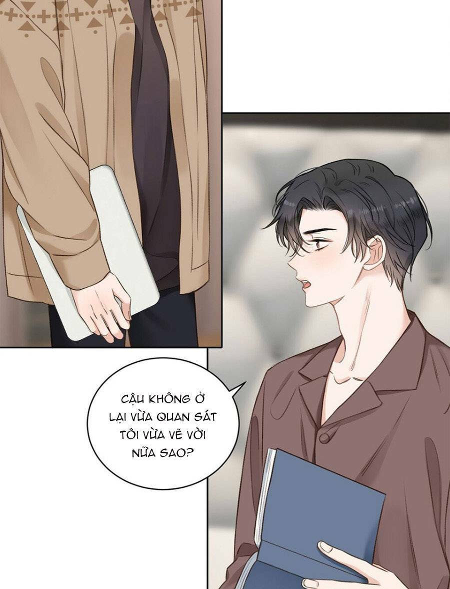 Chương 26 - Trang 12
