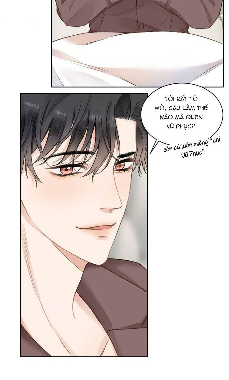 Chương 26 - Trang 15