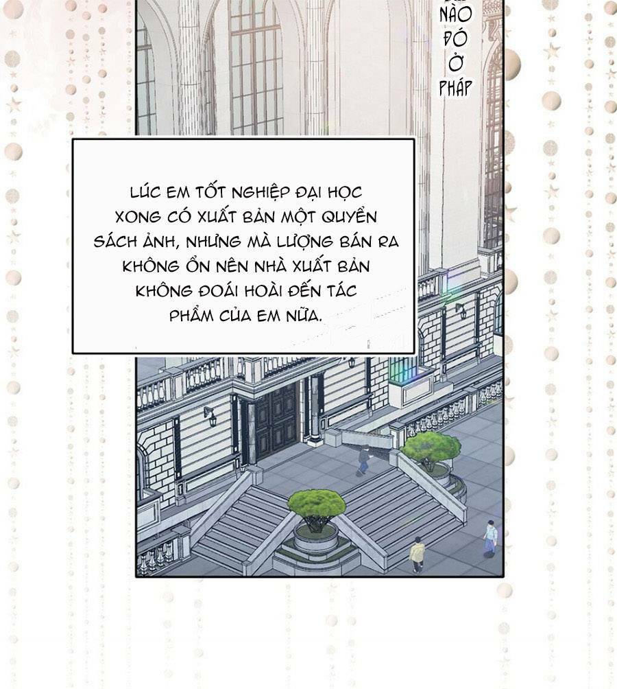 Chương 26 - Trang 18