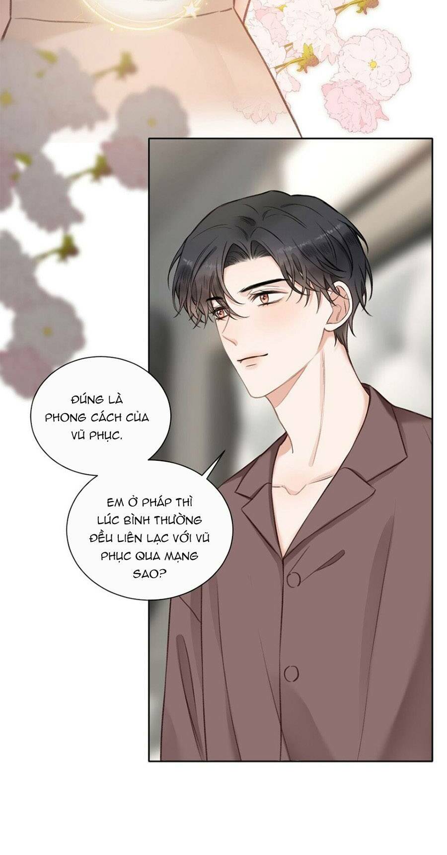 Chương 26 - Trang 28