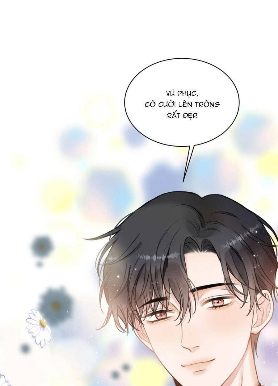Chương 27 - Trang 2
