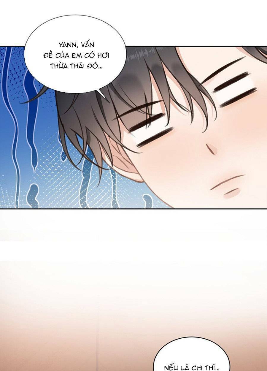 Chương 27 - Trang 11