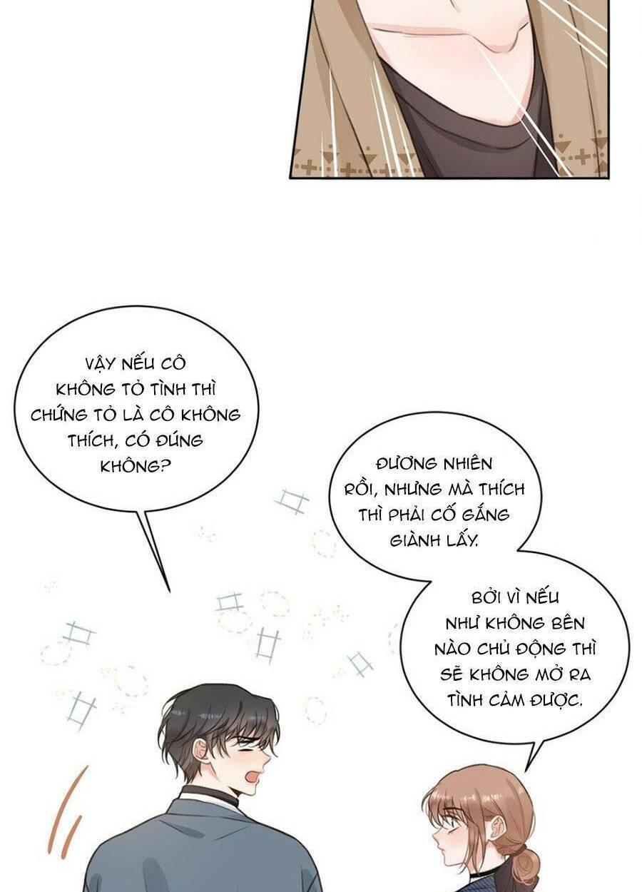 Chương 27 - Trang 15