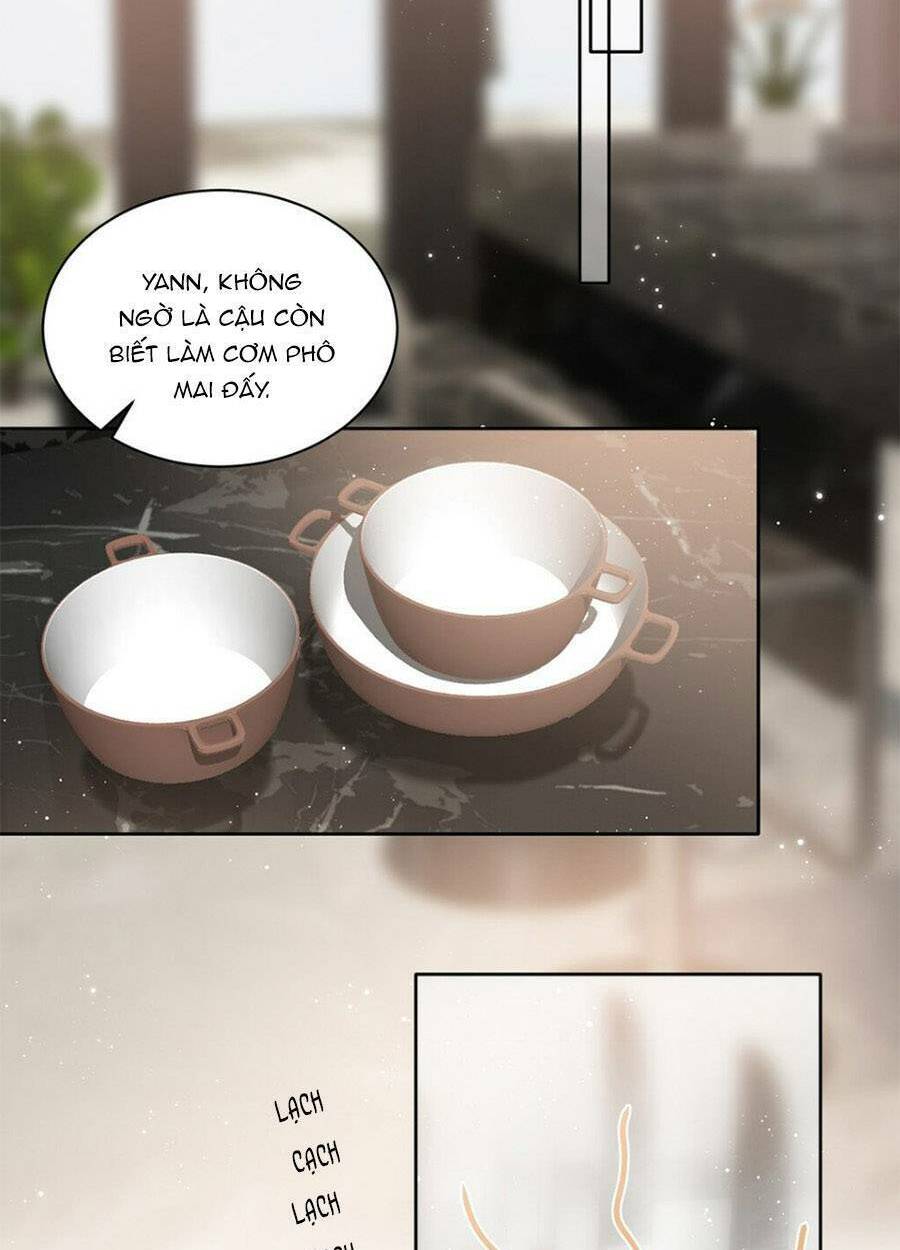 Chương 27 - Trang 36