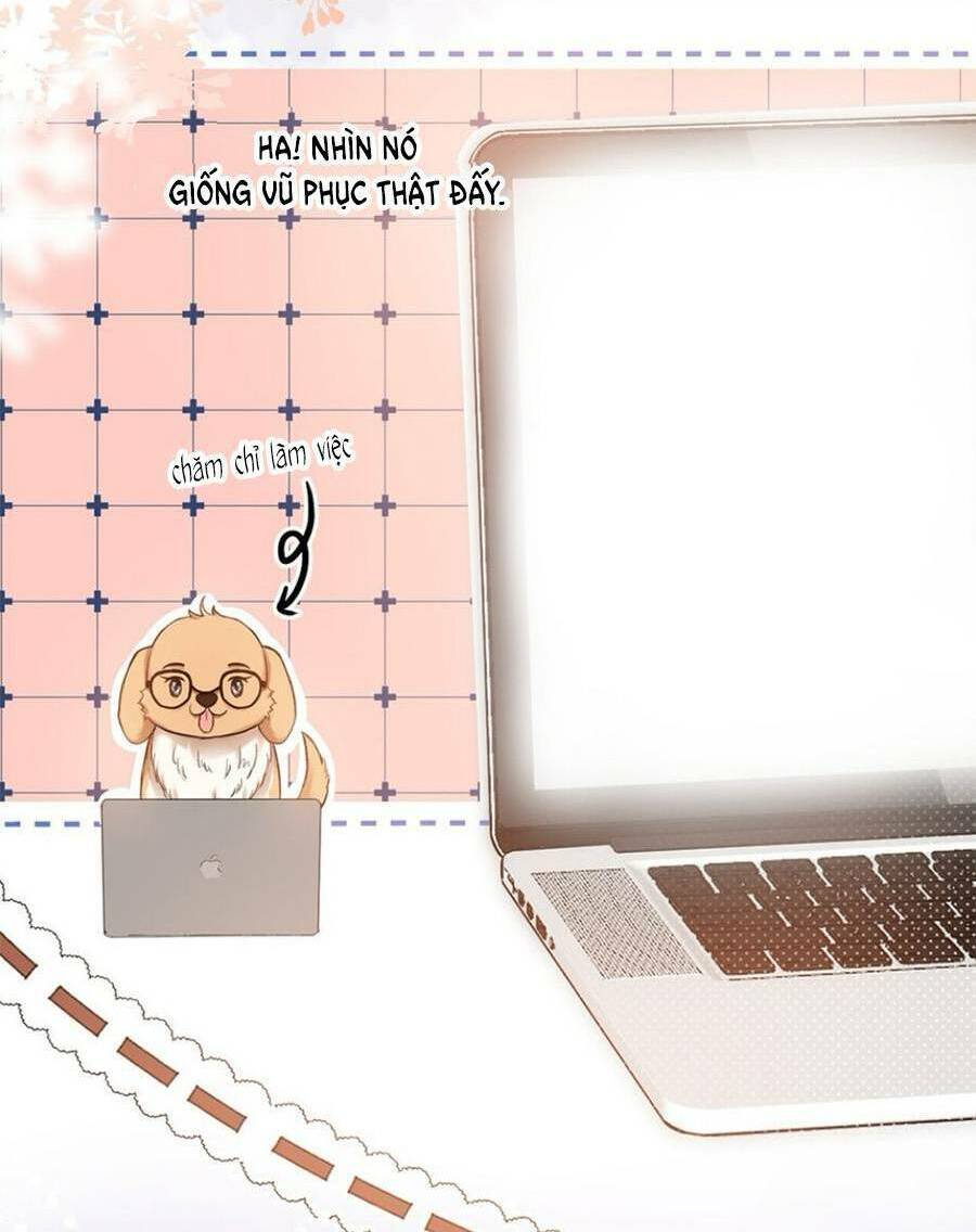 Chương 28 - Trang 17