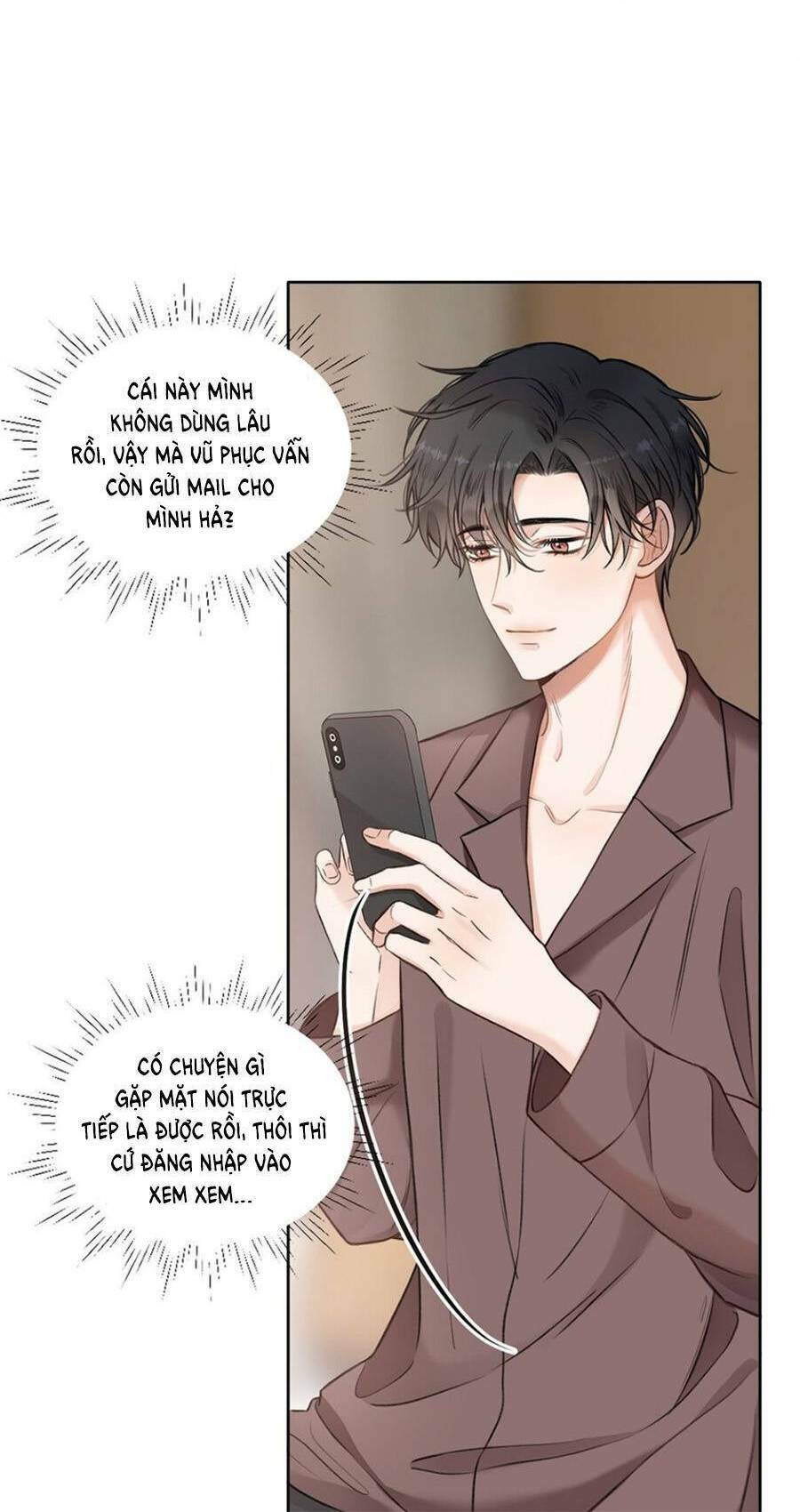Chương 28 - Trang 19