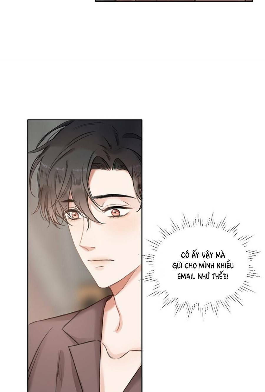 Chương 28 - Trang 20