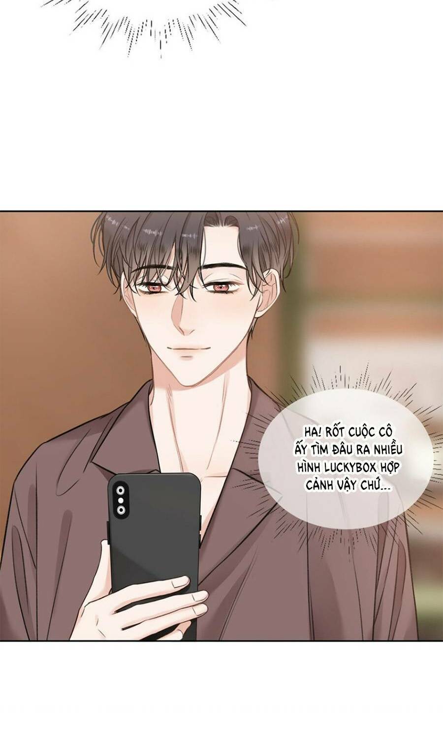 Chương 28 - Trang 25
