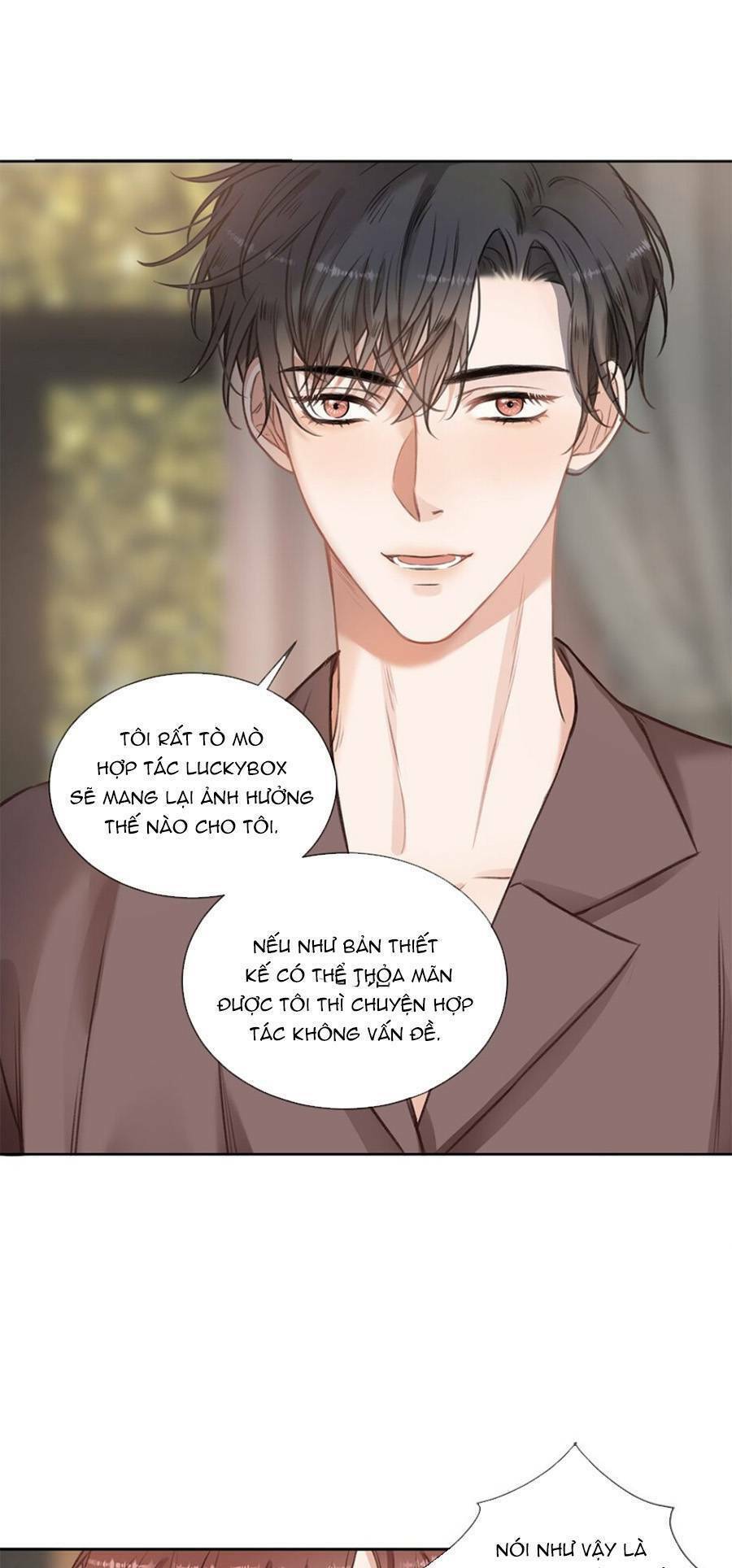 Chương 28 - Trang 38