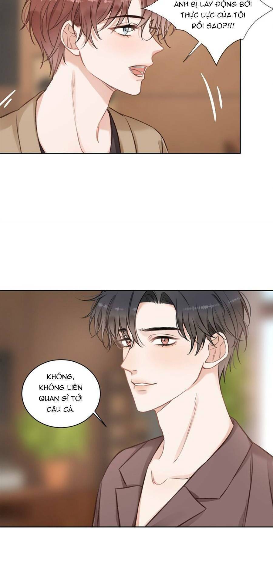Chương 28 - Trang 39