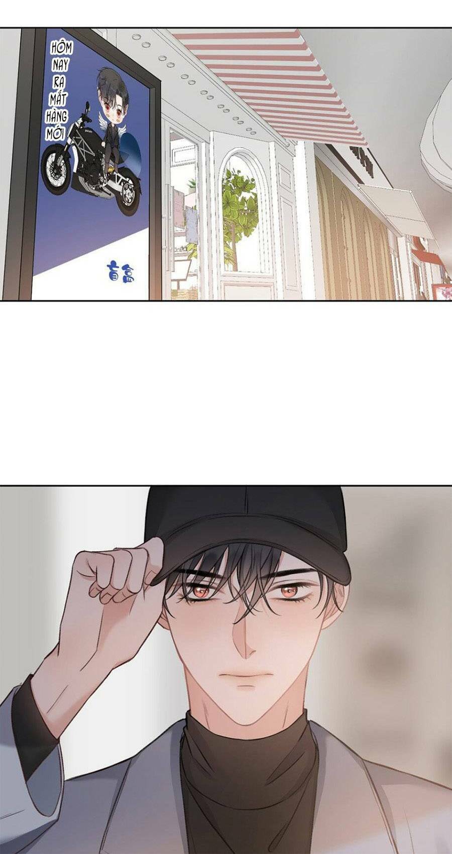 Chương 29 - Trang 33
