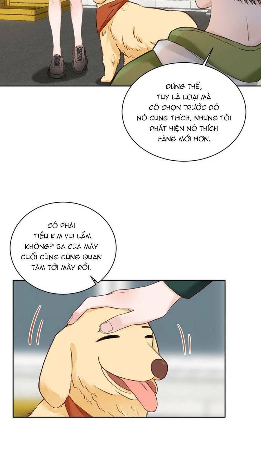 Chương 30 - Trang 19