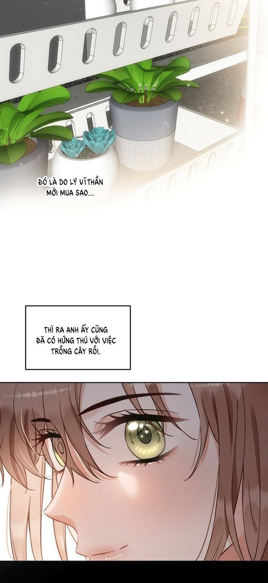 Chương 30 - Trang 25